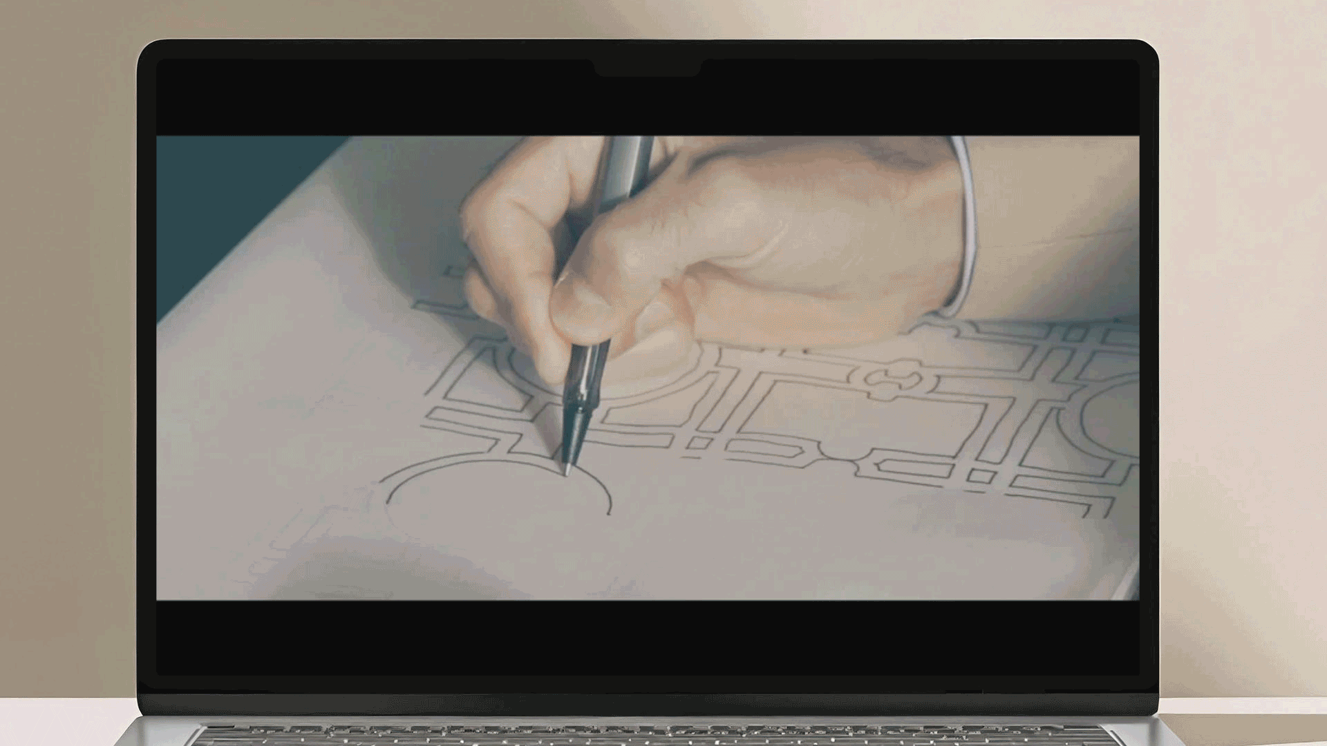 Video-Screen-Cap-R2.gif