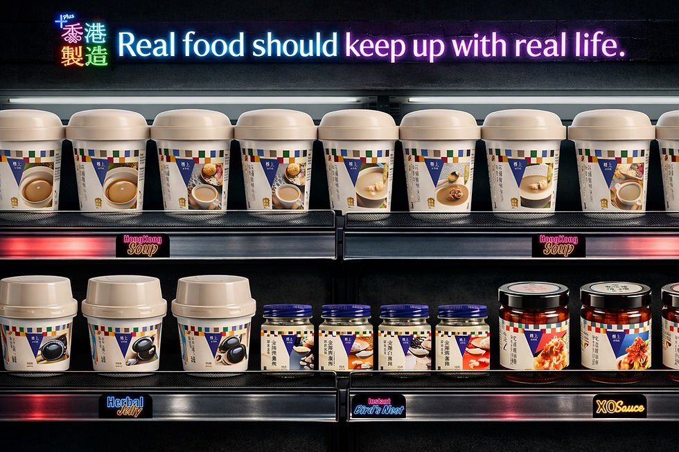 Product-Shelf-mockup.jpg