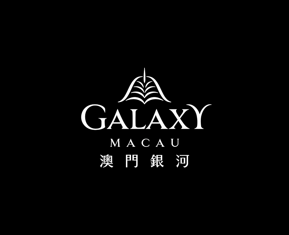 GALAXY