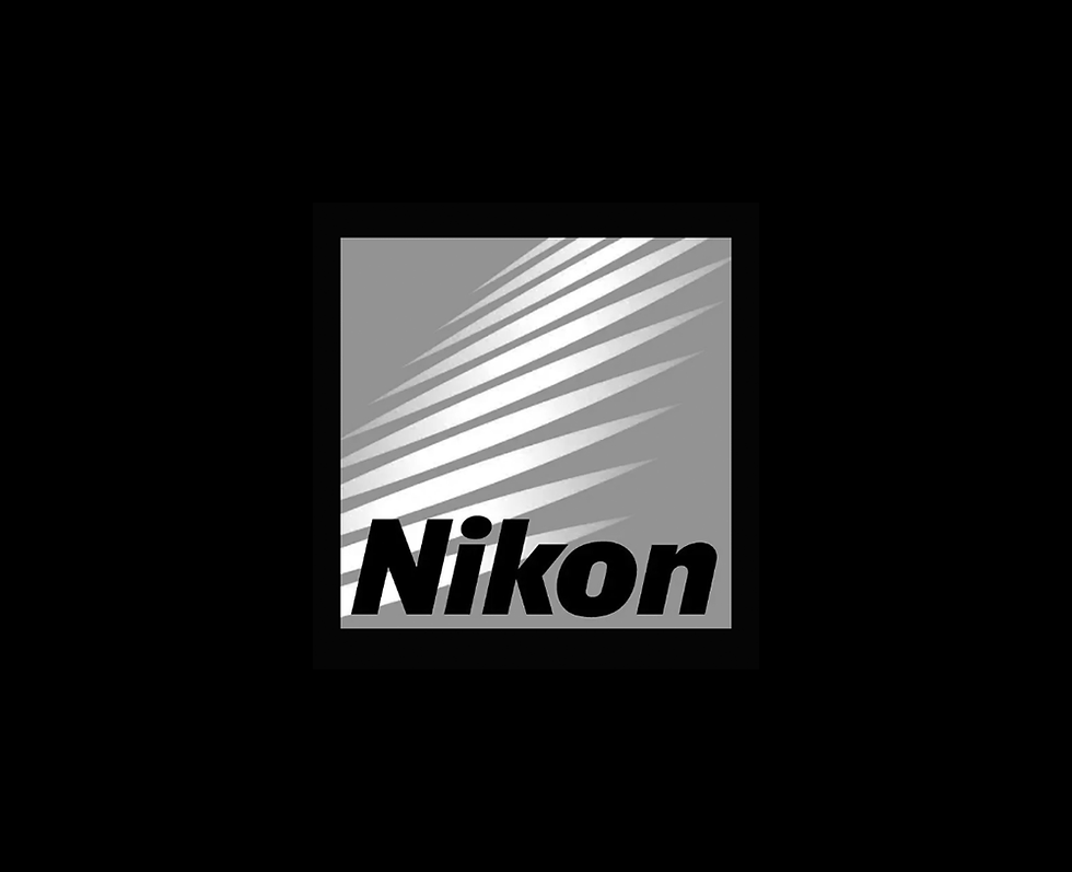 nikon