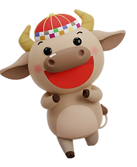 Tigger Creative (1).png