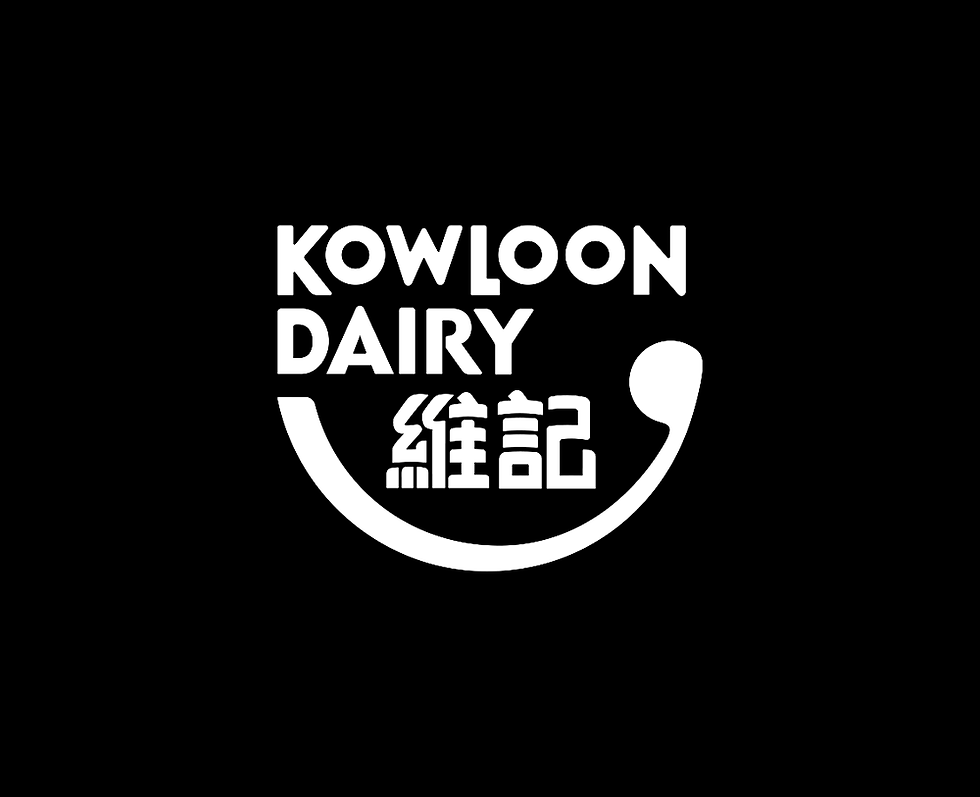 KowloonDairy-R2