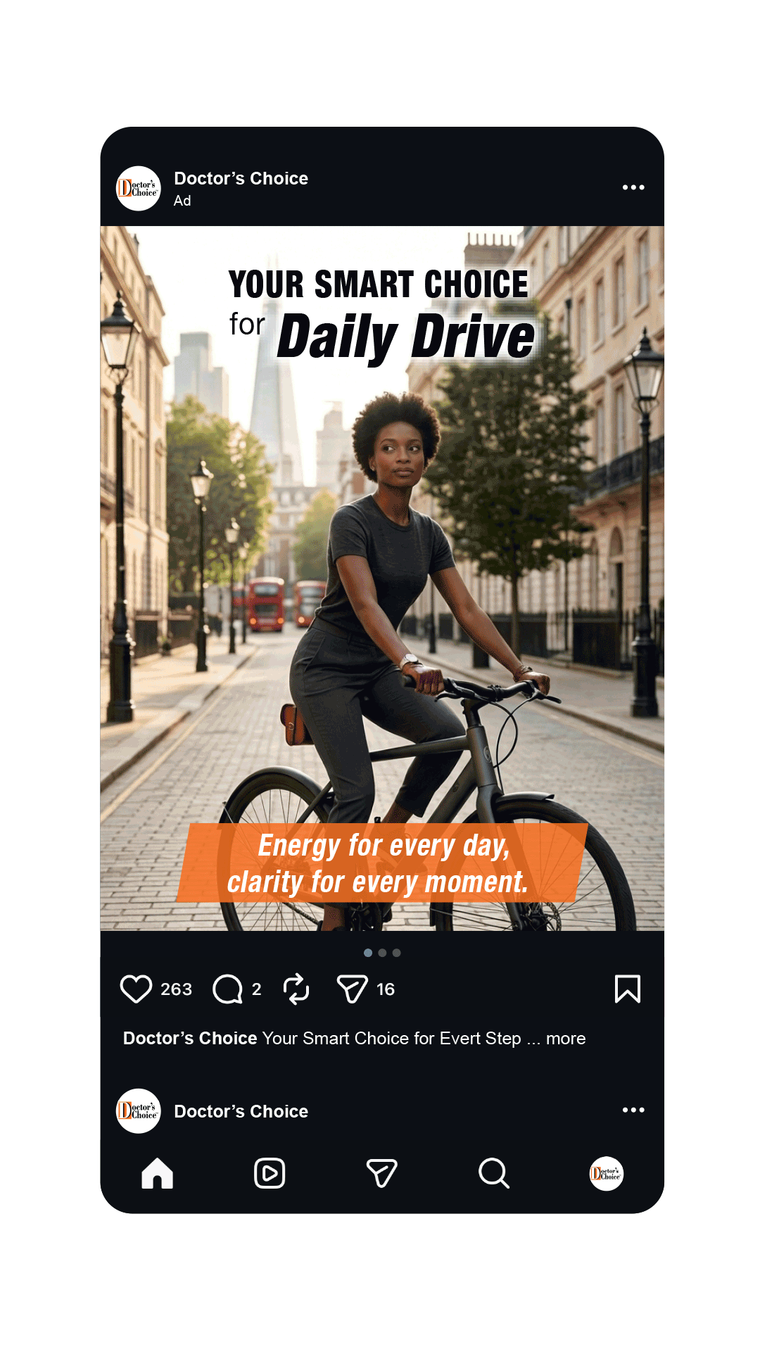 IG-AD4.gif