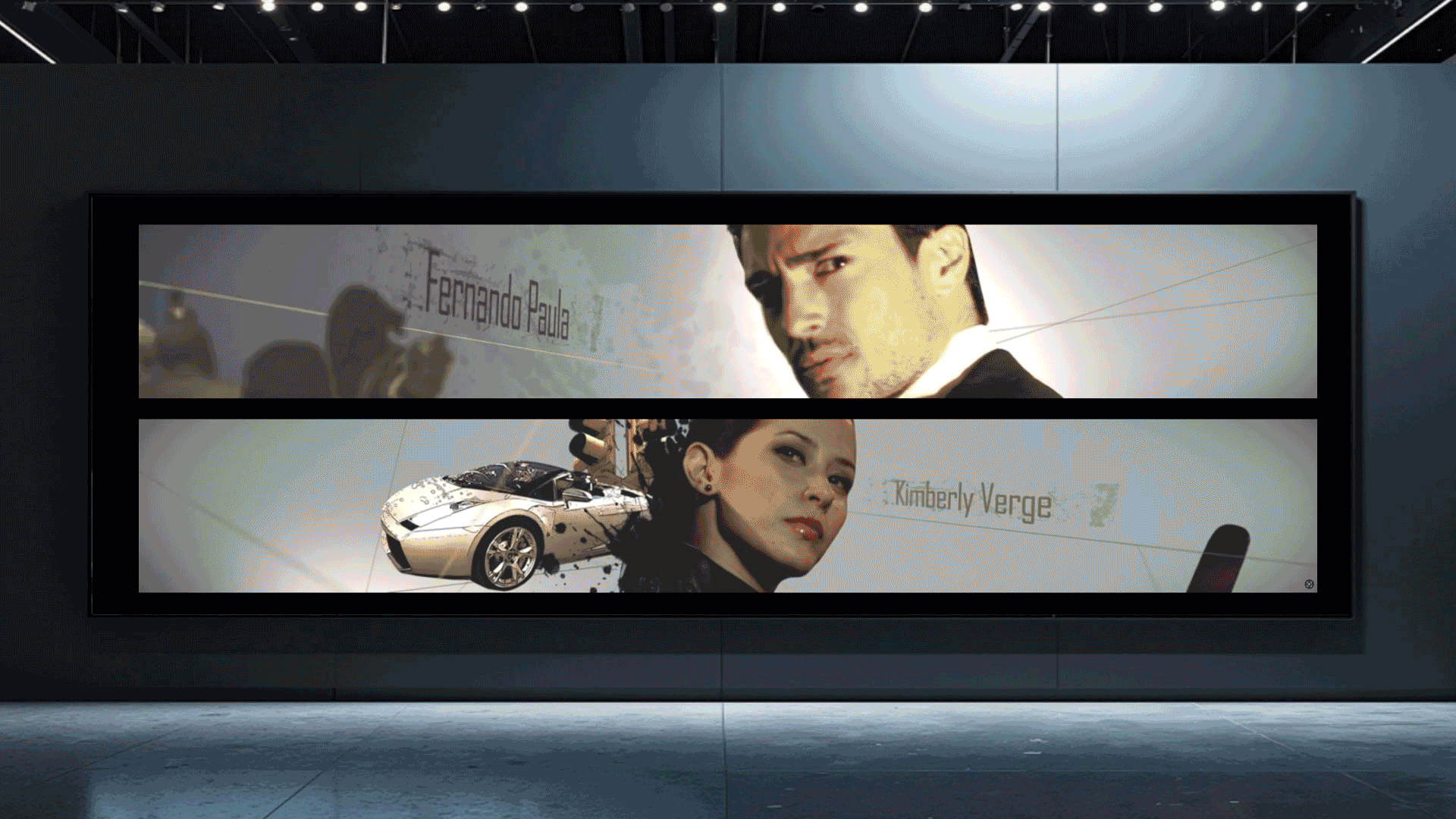 Wide-TV-Cap Screen.gif