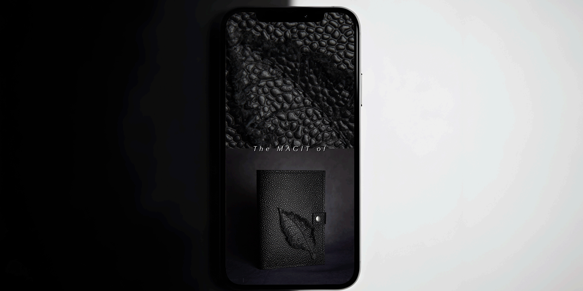 IG-20260108-Mockup.gif