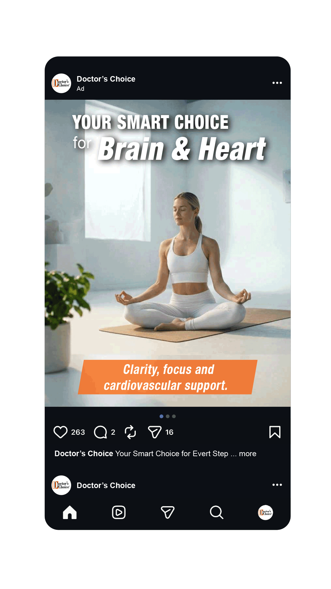 IG-AD7.gif
