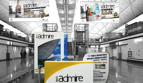 admire-Banner.jpg