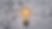 light-bulb-with-drawing-graph-R2-s.jpg