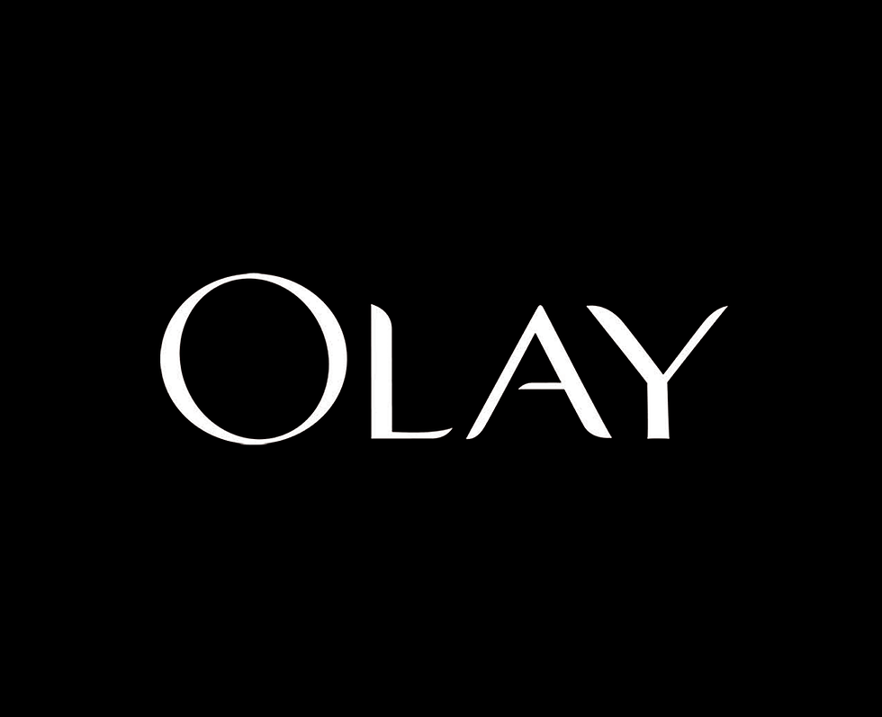 OLAY