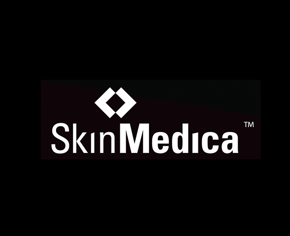 SkinMedica