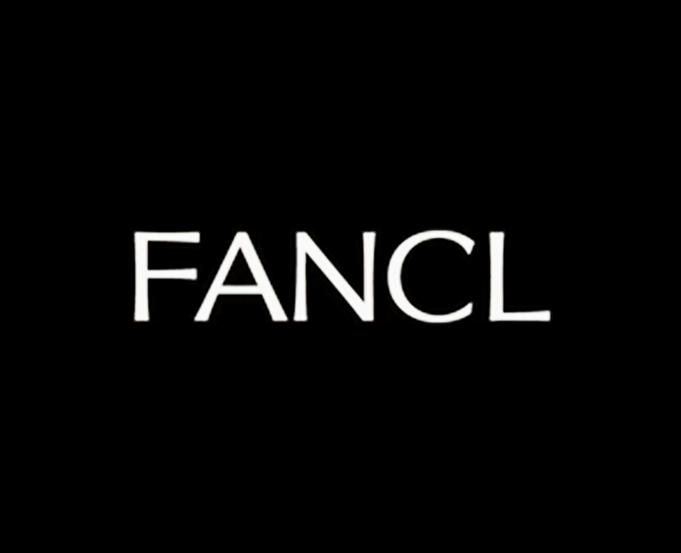 FANCL