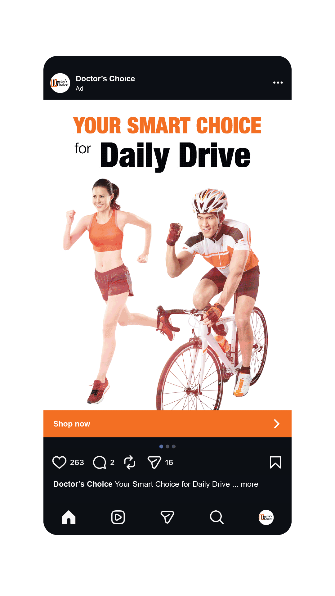 IG-AD.gif