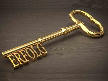 Begleitende Beratung von Forstunternehmerberatung.net