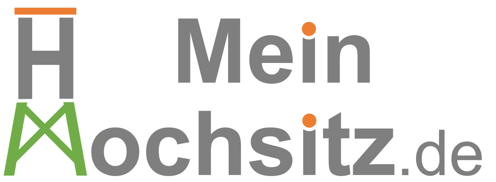 MeinHochsitz Coupons and Promo Code