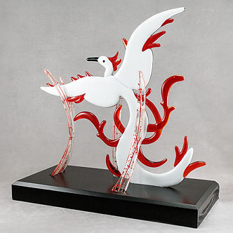 Fiery Phoenix back angle 800x800.jpg