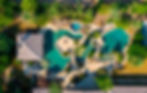 DJI_0272.jpg