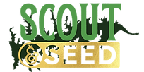 S&S_Ozarks.png