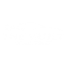 vaultlogo.png