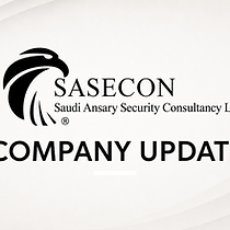 SASECON awarded Alshehili SAIS qualification project for vehicle manufacturing facilities