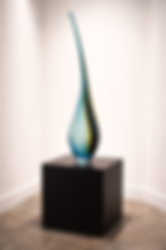 ChatGPT Image Mar 25, 2026, 09_51_57 AM.png