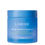 Miniature : LANEIGE - Water Sleeping Mask Ex 