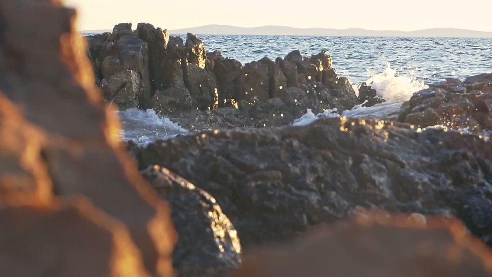 Coast De Kelders.mp4