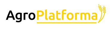agroplatforma%20logo_edited.jpg