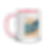 Thumbnail: ask someone else | ceramic mug