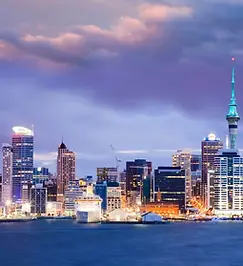 auckland-skyline-2.jpg.webp