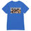 Thumbnail: Swingers and Friends Tshirt
