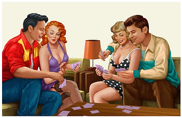 Screenshot 2025-11-25 at 16.26.33.png