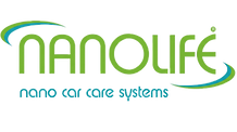 logo2026_edited.png