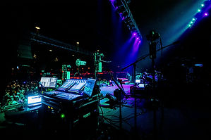 Live sound servie.jpg