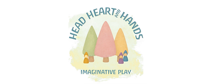 HHHBanner