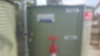 20160421_142636.jpeg