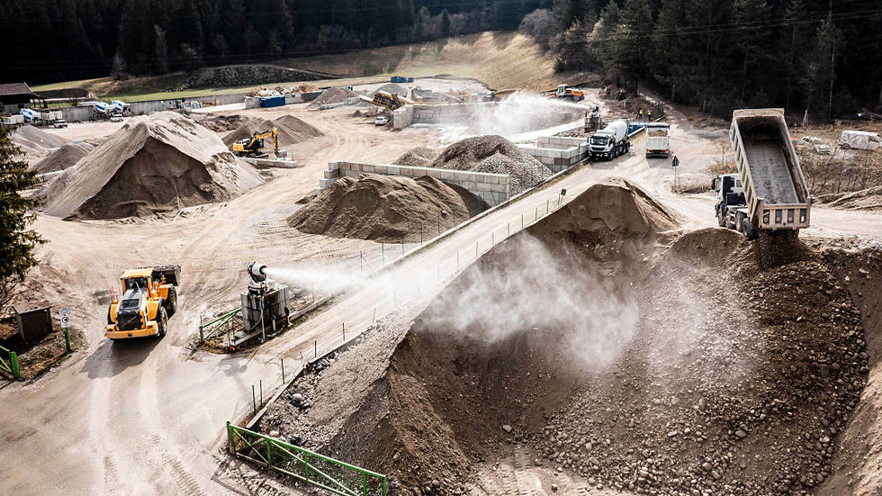 dust control quarry with water mist.jpg