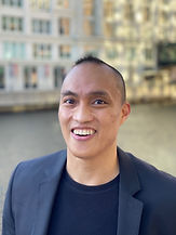 MicrosoftTeams-image (2).png