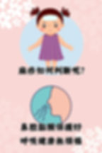 如何判斷麻疹呢?