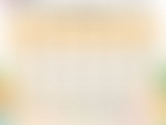 [公告]吳碧蘭醫師請假公告