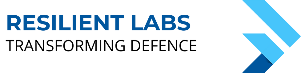 Resilient Labs Logo (10).png