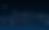 Somewear-operational-landscape-2.png