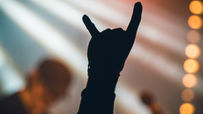Livekonzerte: Out of the Box – raus aus der Schublade, rein in den Kessel!