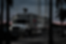 somewear-labs-command-hero-miami-beach-police-mobile-command-center-in-stormy-weather-0x25