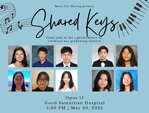 Screenshot 2025-05-28 at 8.46.03 PM.png