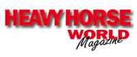 heavyhorseworld-logo.png
