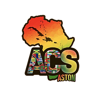 Aston Logo BIG (1).png