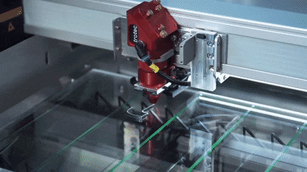 Corte_Laser_24horas.gif