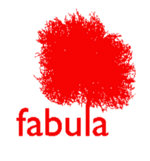 Fabula_Logo_edited.png