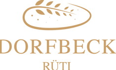 Logo Genossenschaft Dorfbeck Rüti