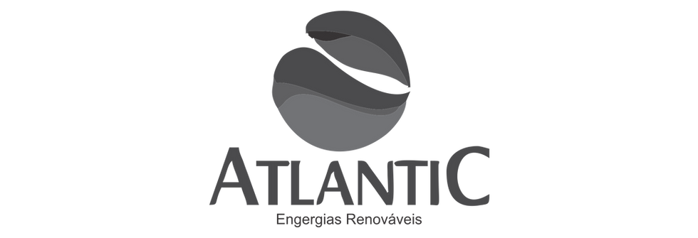atlantic